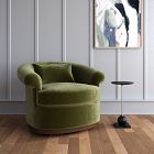 Morningside Swivel Chair