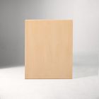 Ziggy Nursery Furniture Collection