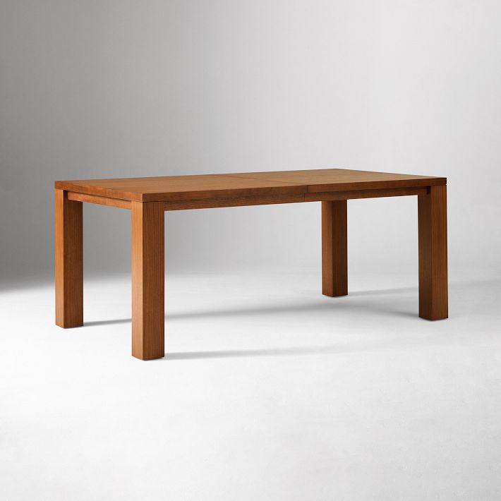 cutler-oak-extendable-dining-