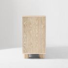 Kids Franklin 6-Drawer Dresser (56")