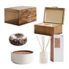 Build Your Own Gifts For Her Set