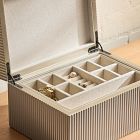 Build Your Own Gifts for the Beauty Lover Set