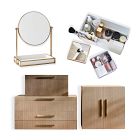 Build Your Own Gifts for the Beauty Lover Set