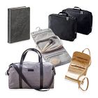 Build Your Own Gifts for the Traveler Set