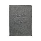 Build Your Own Gifts for the Traveler Set