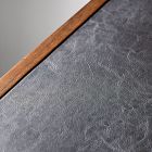 Hughes Desk (56" &ndash; 68")