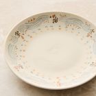Diya Stoneware Salad Plates