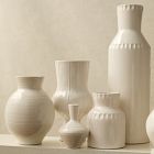 Florist Ceramic Vases