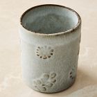 Kiku Stoneware Tumbler Sets