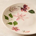 Lulie Wallace Ceramic Salad Plate Sets