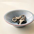 Maren Ceramic Catchall Tray