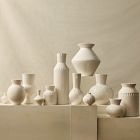 Florist Ceramic Vases