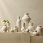 Florist Ceramic Vases