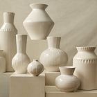 Florist Ceramic Vases