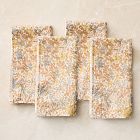 Frankie Floral Napkin Sets