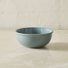 Hale Stoneware Cereal Bowl Sets