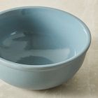 Hale Stoneware Cereal Bowl Sets