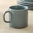 Hale Stoneware Dinnerware Collection