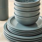 Hale Stoneware Dinnerware Collection