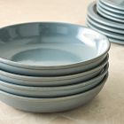 Hale Stoneware Dinnerware Collection