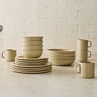 Hale Stoneware Dinnerware Collection