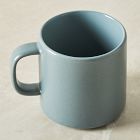 Hale Stoneware Mug Sets