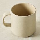 Hale Stoneware Mug Sets