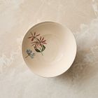 Lulie Wallace Ceramic Cereal Bowl Sets