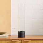 Mango Wood Hurricanes