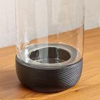 Mango Wood Hurricanes