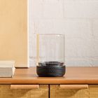 Mango Wood Hurricanes