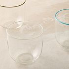Mara Glassware Sets