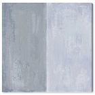 Oliver Gal Color Division Wall Art