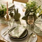 Aino Easter Rabbit Vase