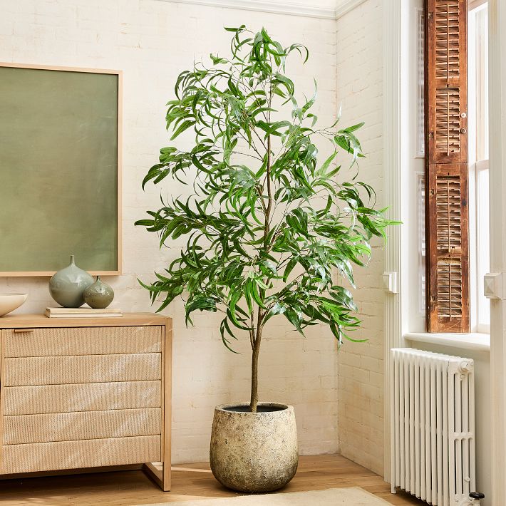 window plant shelf diy 4 Tier Window Plant Shelf main image 0