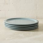 Hale Stoneware Dinner Plate Sets