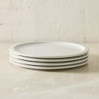Hale Stoneware Dinner Plate Sets