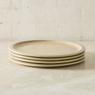 Hale Stoneware Dinner Plate Sets
