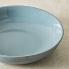 Hale Stoneware Pasta Bowl Sets