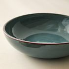 Maren Ceramic Bowl