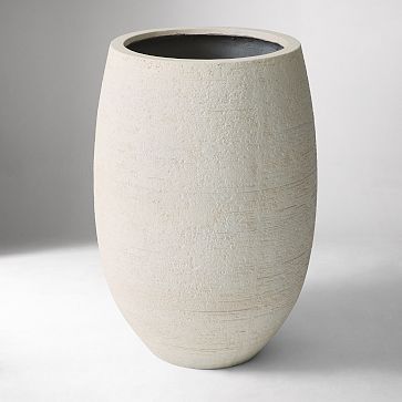 Standard Entry - 20"D x 29"H