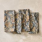 Posey Floral Napkin Sets