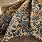 Posey Floral Napkin Sets