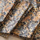 Posey Floral Napkin Sets