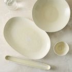 Oyku Stoneware Serveware