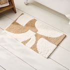 Brook Bath Mat