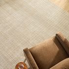 Dense Grid Performance Rug