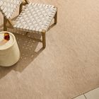 Dipsea Marled Outdoor Performance Rug