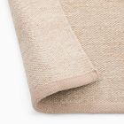 Dipsea Marled Outdoor Performance Rug