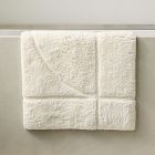 Viewpoint Bath Mat